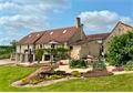 Maison à la vente
